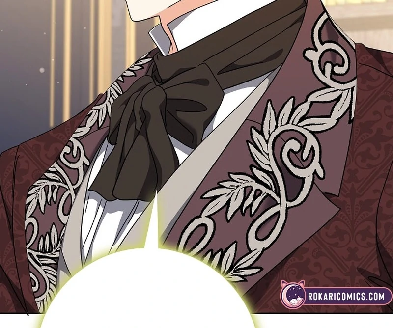 I Tried to Rewrite the Original Story, But Ended Up Seducing the Northern Grand Duke Chapter 32 - page 54