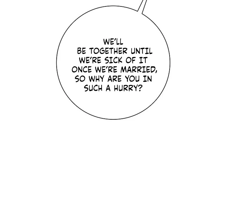 I Tried to Rewrite the Original Story, But Ended Up Seducing the Northern Grand Duke Chapter 32 - page 65