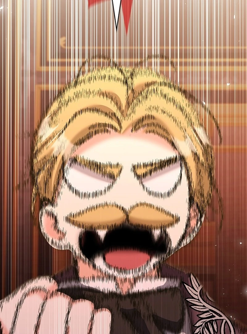 I Tried to Rewrite the Original Story, But Ended Up Seducing the Northern Grand Duke Chapter 32 - page 71