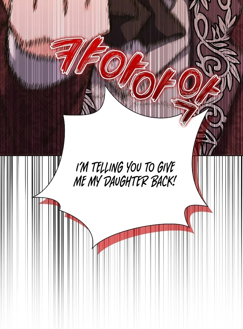 I Tried to Rewrite the Original Story, But Ended Up Seducing the Northern Grand Duke Chapter 32 - page 72