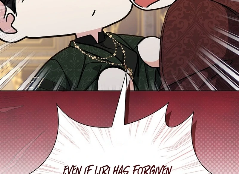 I Tried to Rewrite the Original Story, But Ended Up Seducing the Northern Grand Duke Chapter 32 - page 74