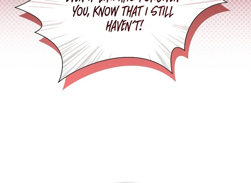 I Tried to Rewrite the Original Story, But Ended Up Seducing the Northern Grand Duke Chapter 32 - page 75