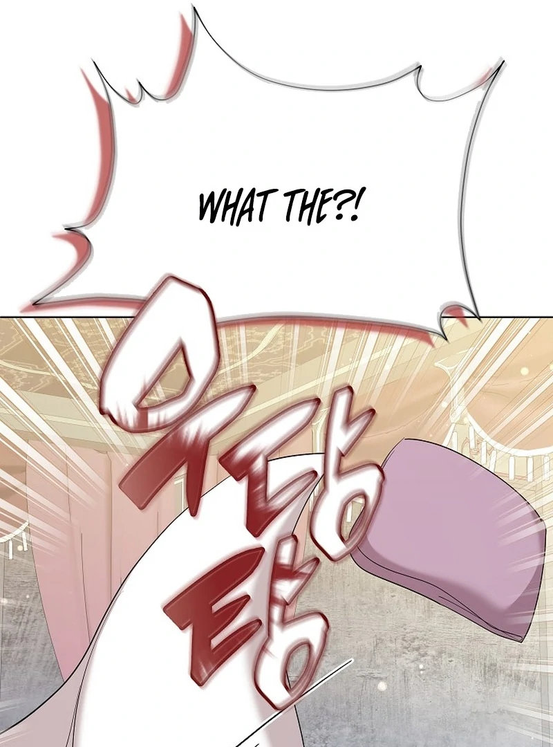 I Tried to Rewrite the Original Story, But Ended Up Seducing the Northern Grand Duke Chapter 32 - page 9