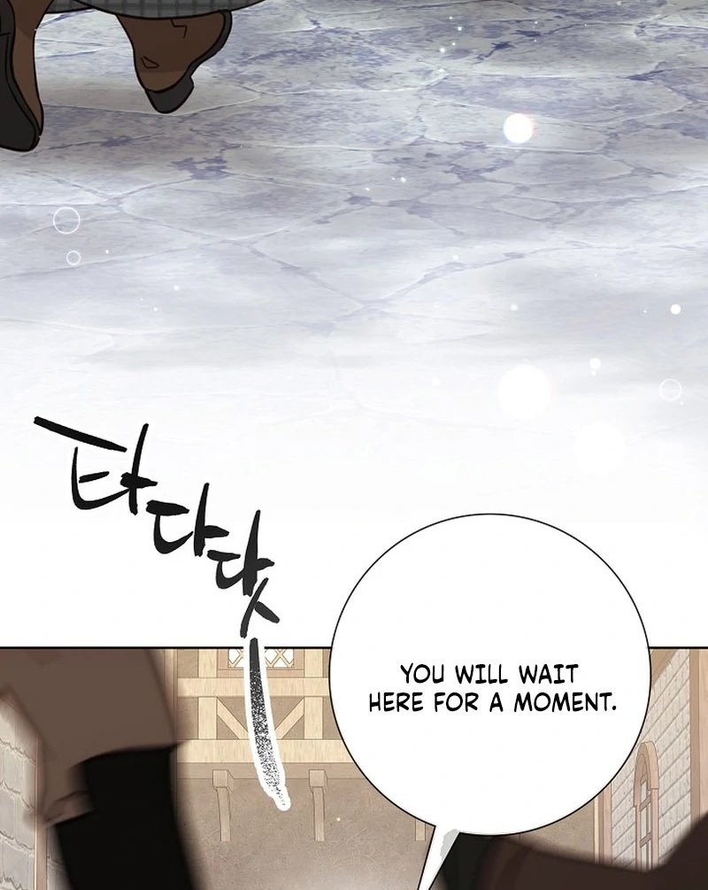 I Tried to Rewrite the Original Story, But Ended Up Seducing the Northern Grand Duke Chapter 32 - page 91