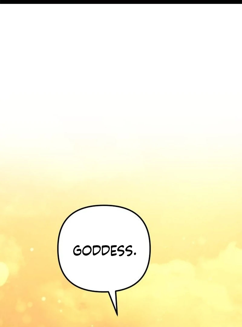 The Rebellious Apostle of the Harvest Goddess Chapter 10 - page 1