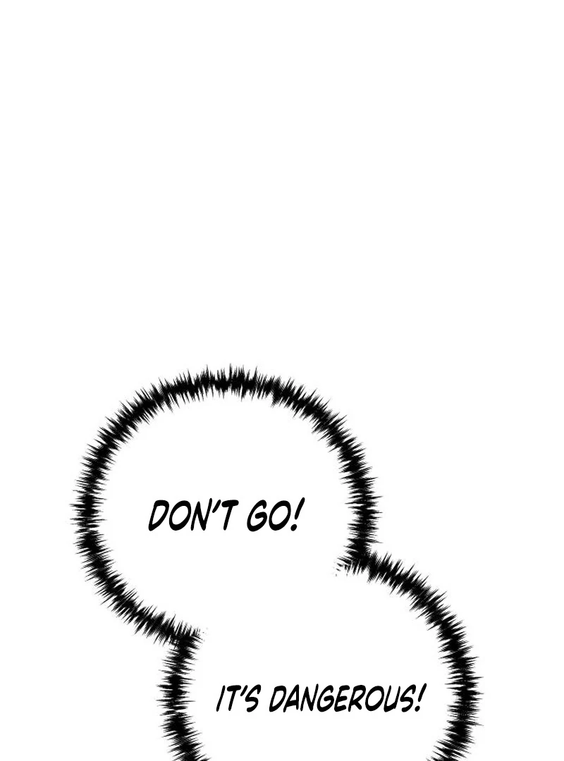 The Rebellious Apostle of the Harvest Goddess Chapter 10 - page 10