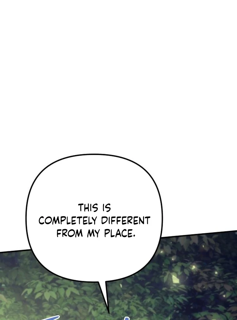 The Rebellious Apostle of the Harvest Goddess Chapter 10 - page 100