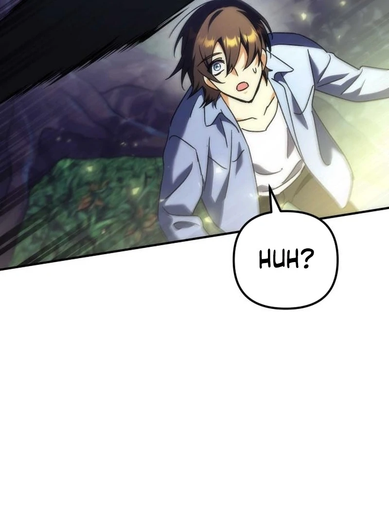 The Rebellious Apostle of the Harvest Goddess Chapter 10 - page 103