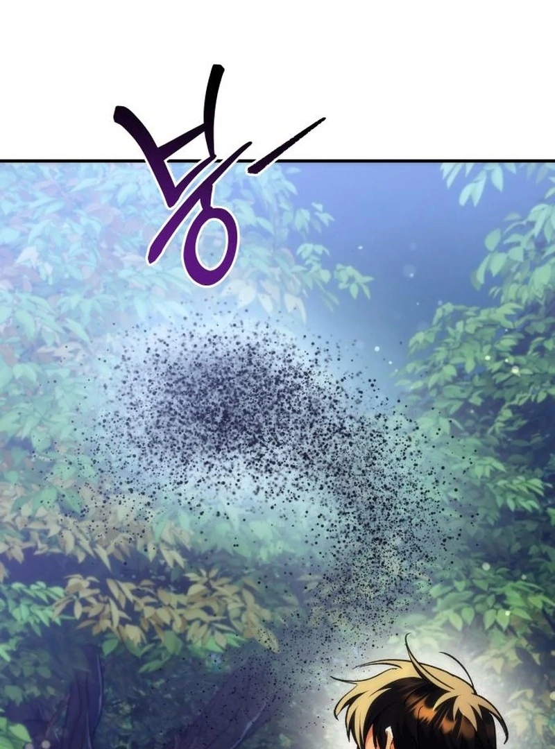 The Rebellious Apostle of the Harvest Goddess Chapter 10 - page 104