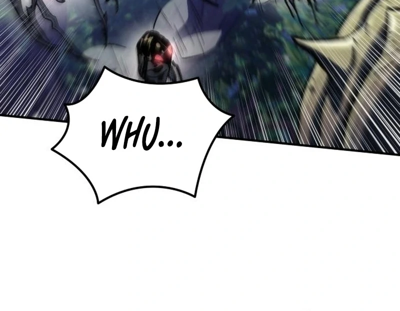 The Rebellious Apostle of the Harvest Goddess Chapter 10 - page 107