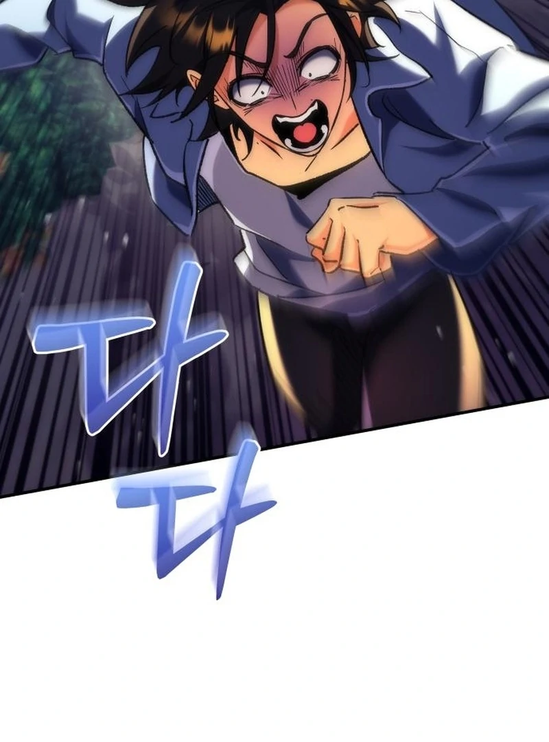 The Rebellious Apostle of the Harvest Goddess Chapter 10 - page 109