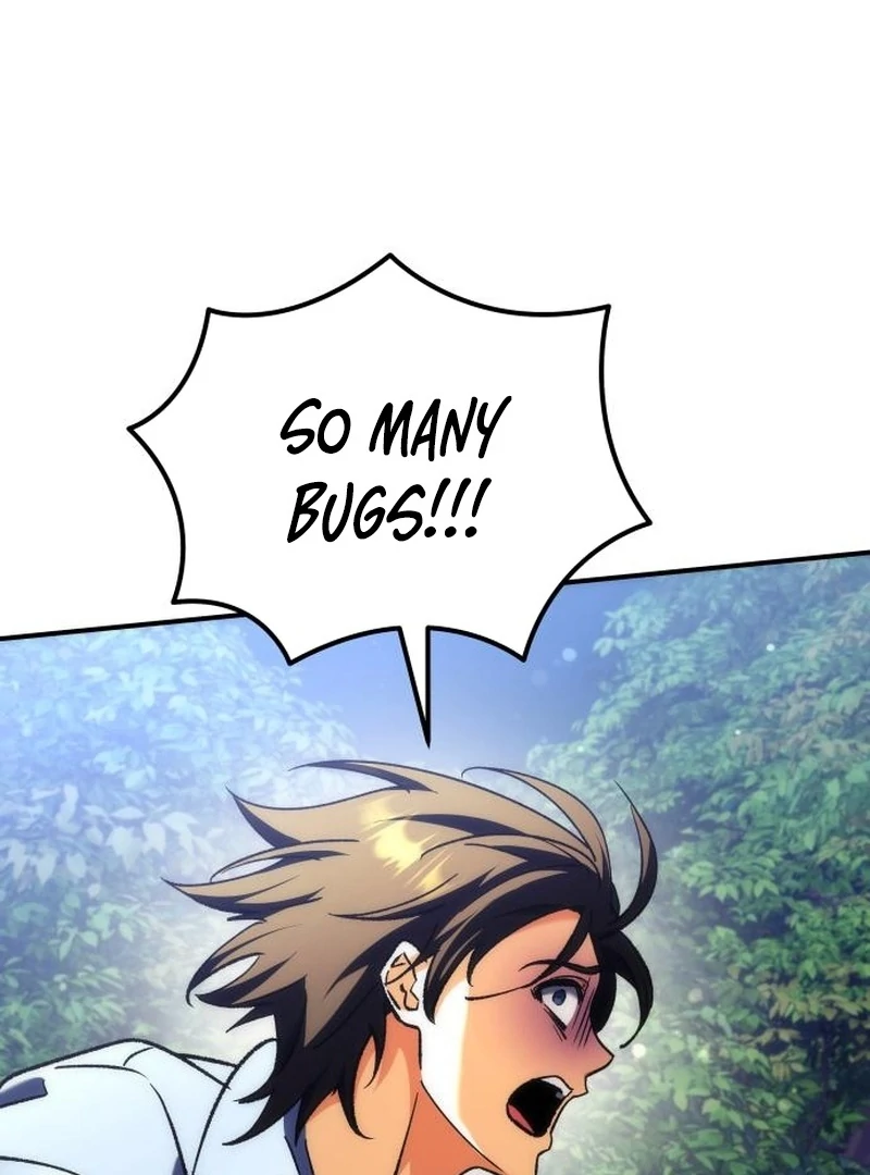 The Rebellious Apostle of the Harvest Goddess Chapter 10 - page 110