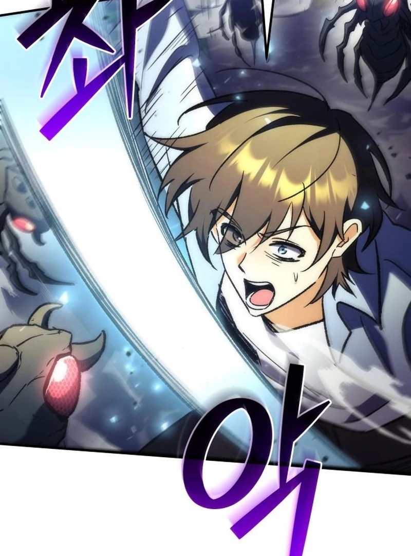 The Rebellious Apostle of the Harvest Goddess Chapter 10 - page 113
