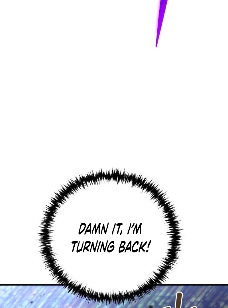 The Rebellious Apostle of the Harvest Goddess Chapter 10 - page 114