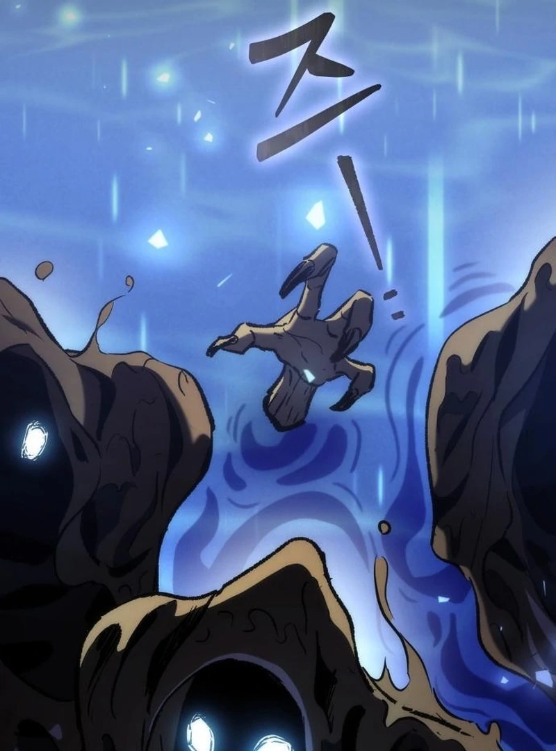 The Rebellious Apostle of the Harvest Goddess Chapter 10 - page 119