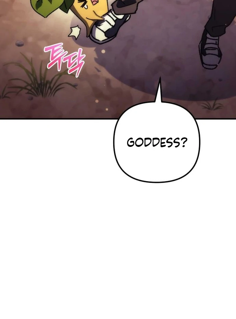 The Rebellious Apostle of the Harvest Goddess Chapter 10 - page 12