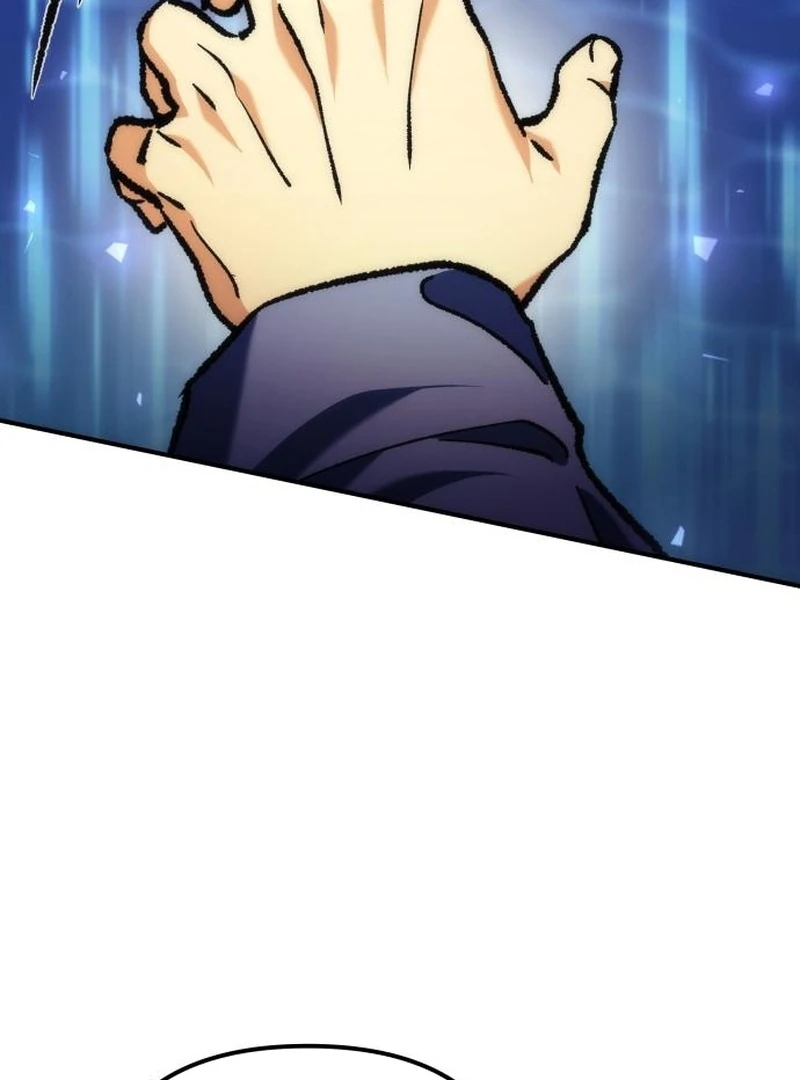 The Rebellious Apostle of the Harvest Goddess Chapter 10 - page 121