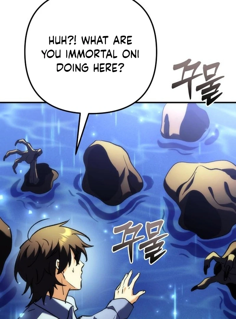 The Rebellious Apostle of the Harvest Goddess Chapter 10 - page 122