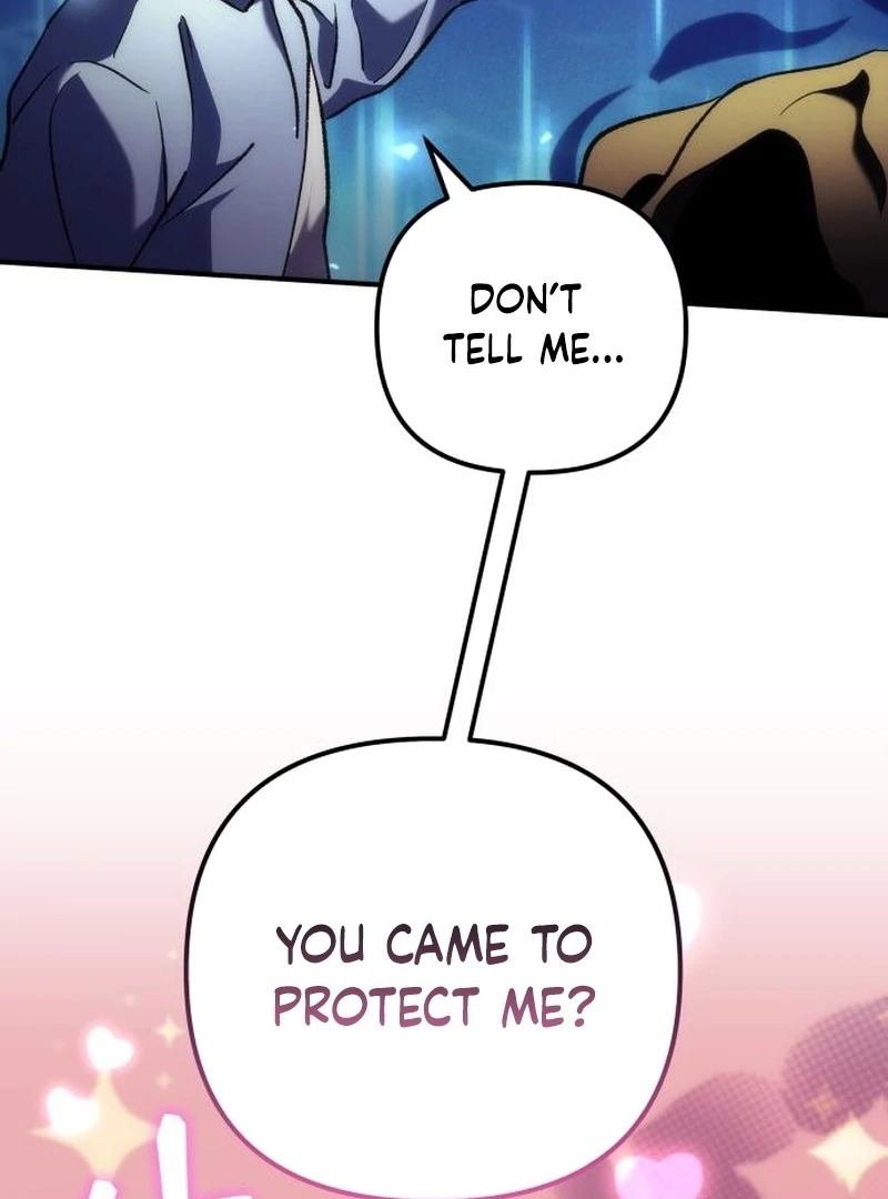 The Rebellious Apostle of the Harvest Goddess Chapter 10 - page 123