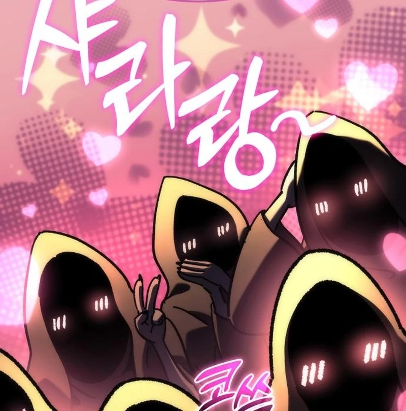The Rebellious Apostle of the Harvest Goddess Chapter 10 - page 124