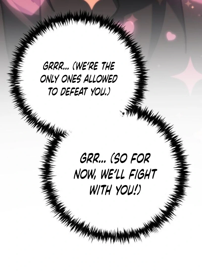 The Rebellious Apostle of the Harvest Goddess Chapter 10 - page 126