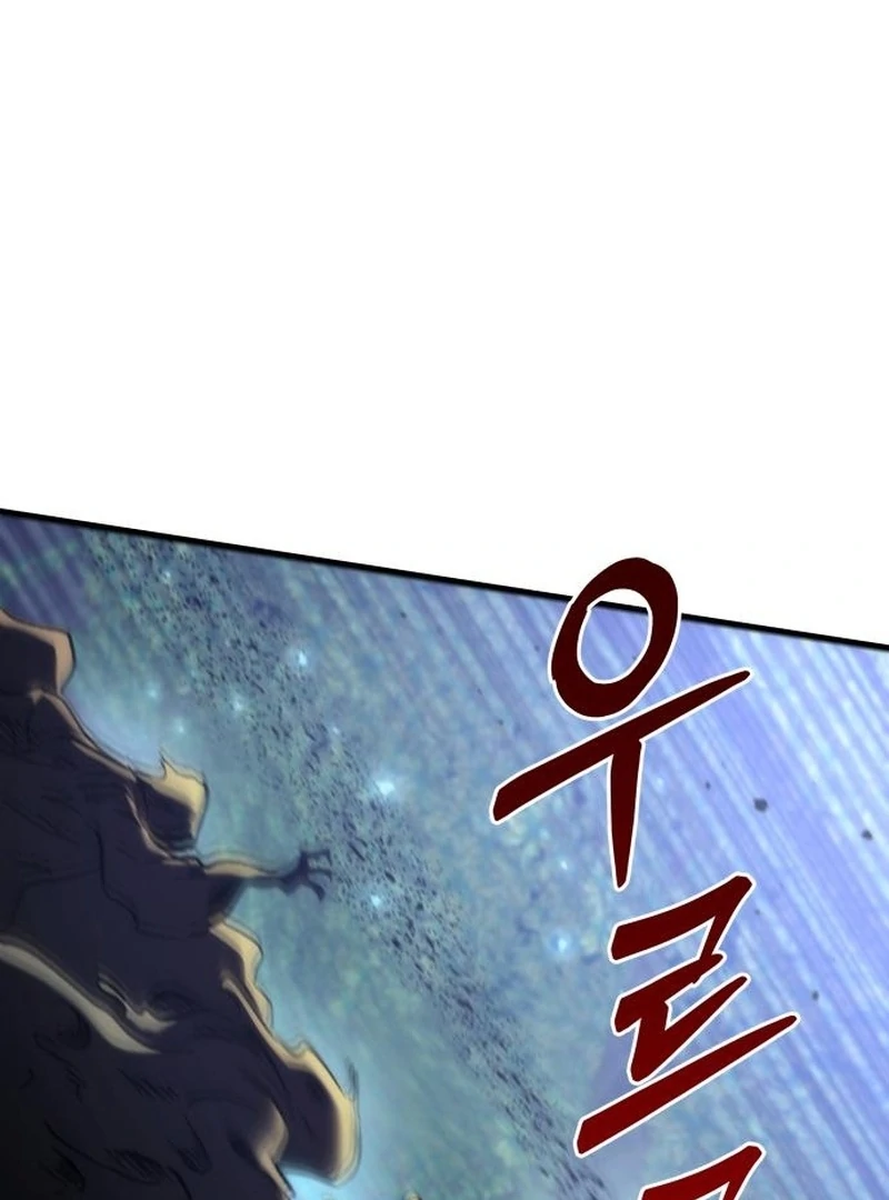 The Rebellious Apostle of the Harvest Goddess Chapter 10 - page 127