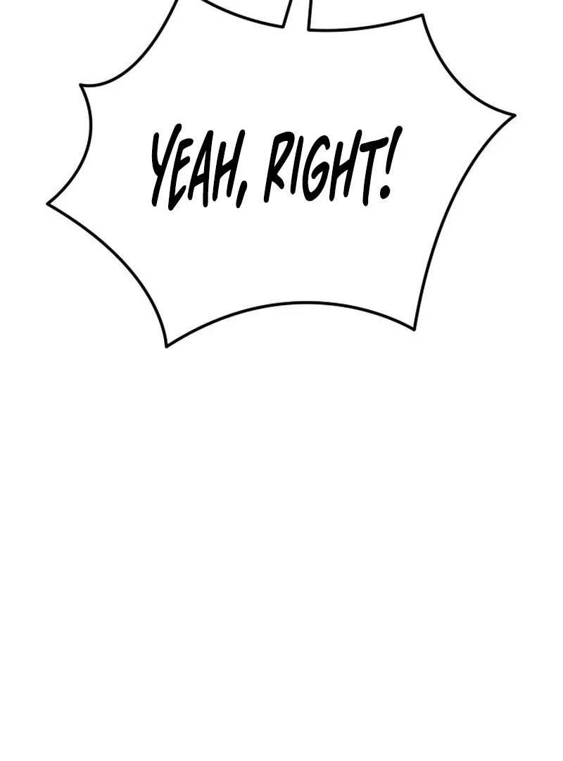 The Rebellious Apostle of the Harvest Goddess Chapter 10 - page 129