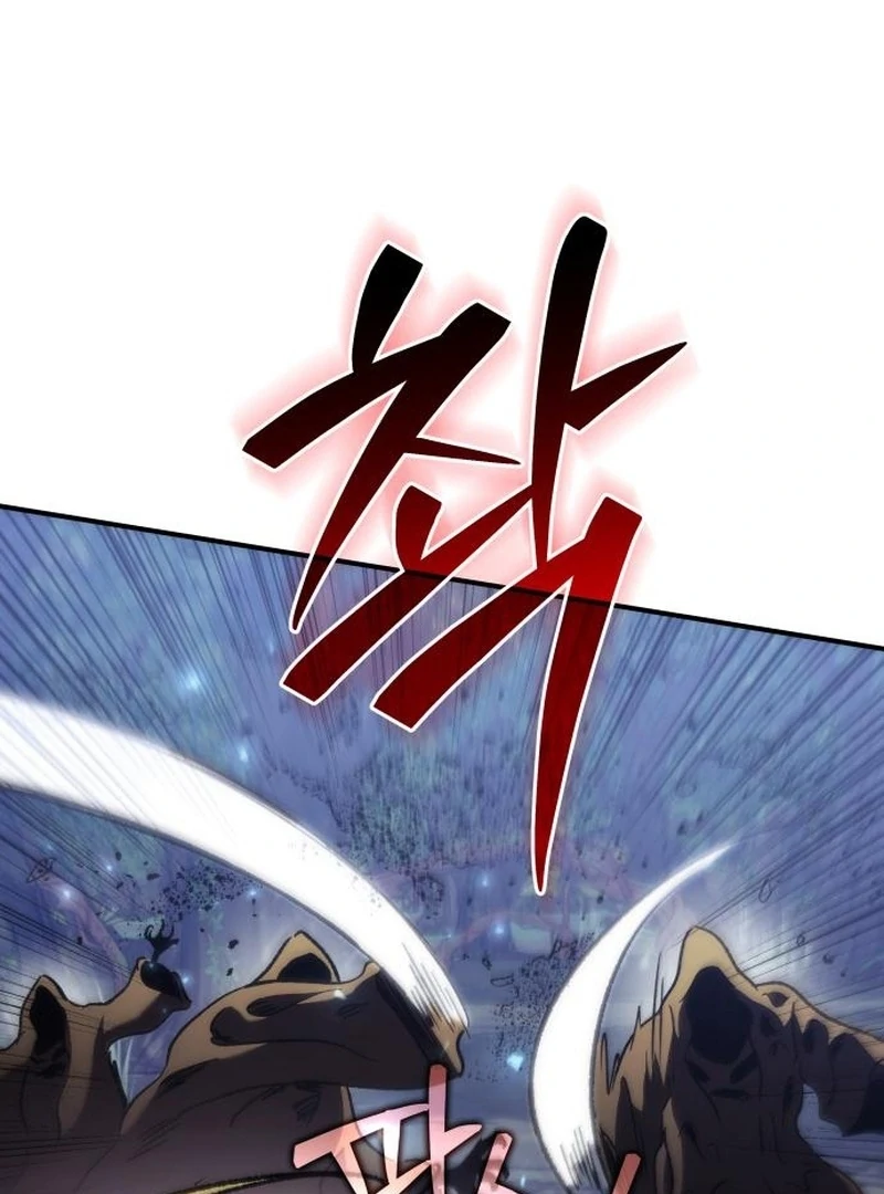 The Rebellious Apostle of the Harvest Goddess Chapter 10 - page 130
