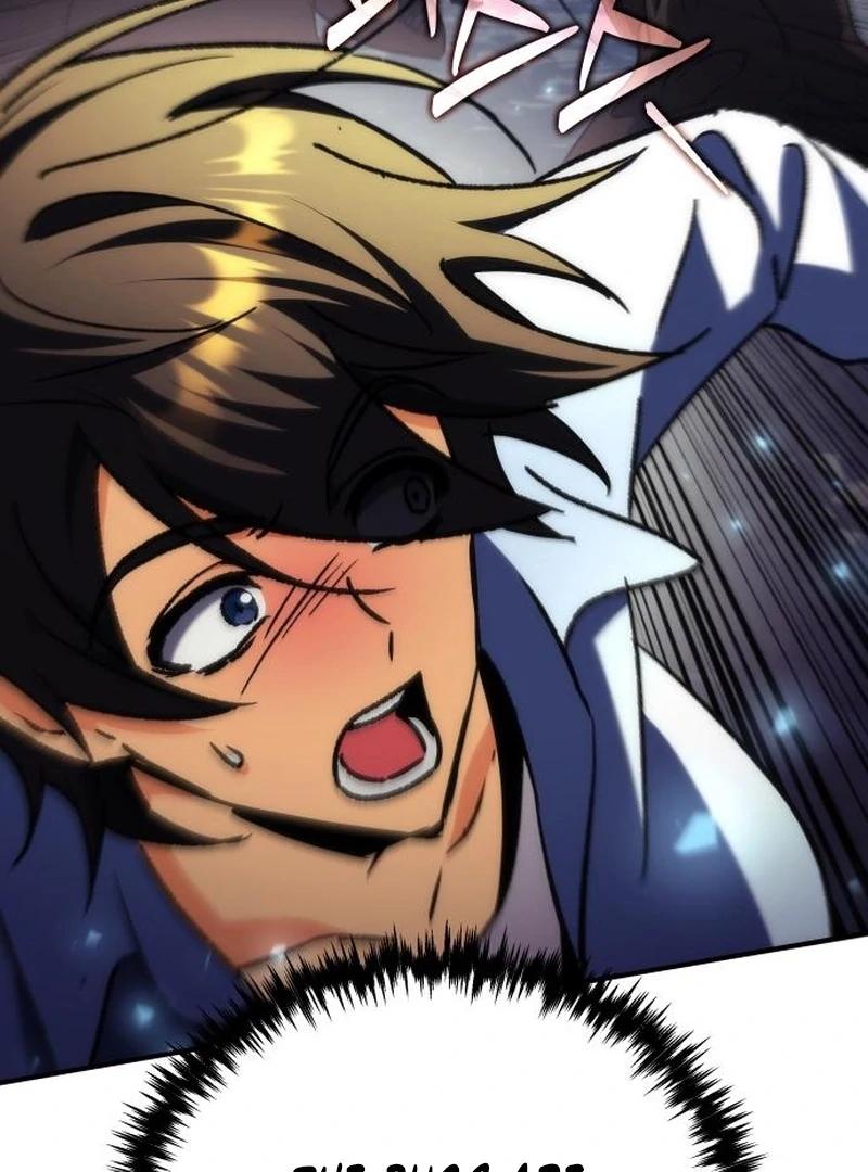 The Rebellious Apostle of the Harvest Goddess Chapter 10 - page 131