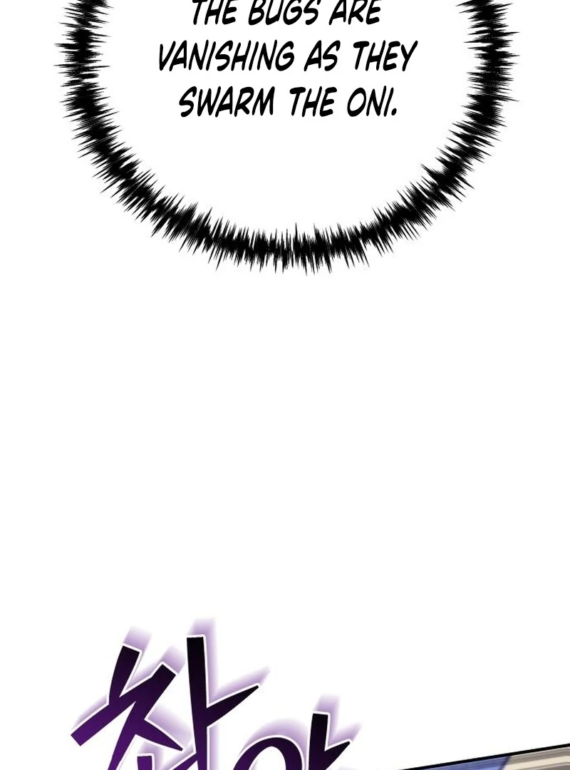 The Rebellious Apostle of the Harvest Goddess Chapter 10 - page 132
