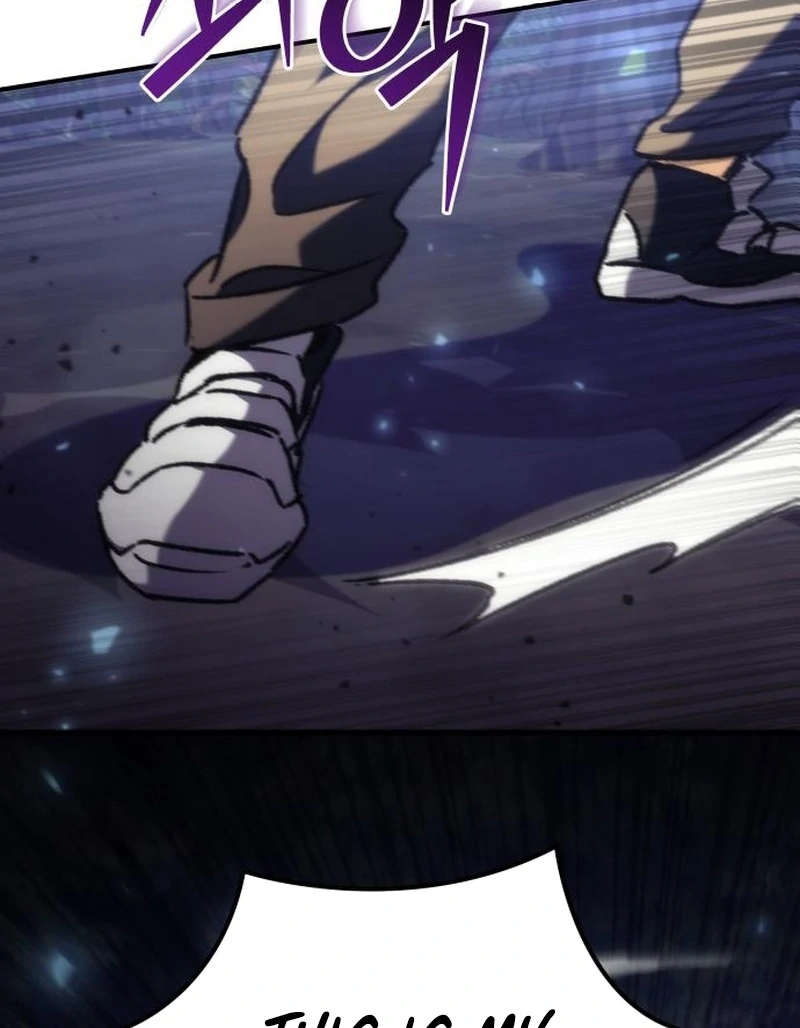 The Rebellious Apostle of the Harvest Goddess Chapter 10 - page 133