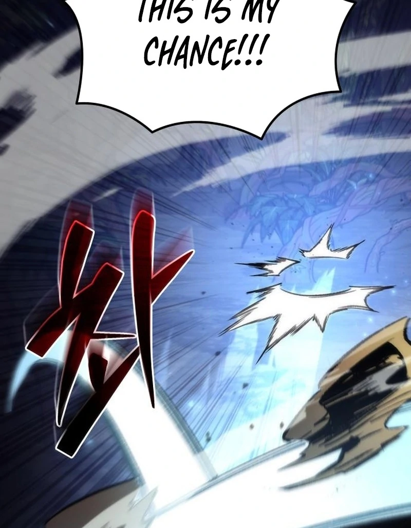 The Rebellious Apostle of the Harvest Goddess Chapter 10 - page 134