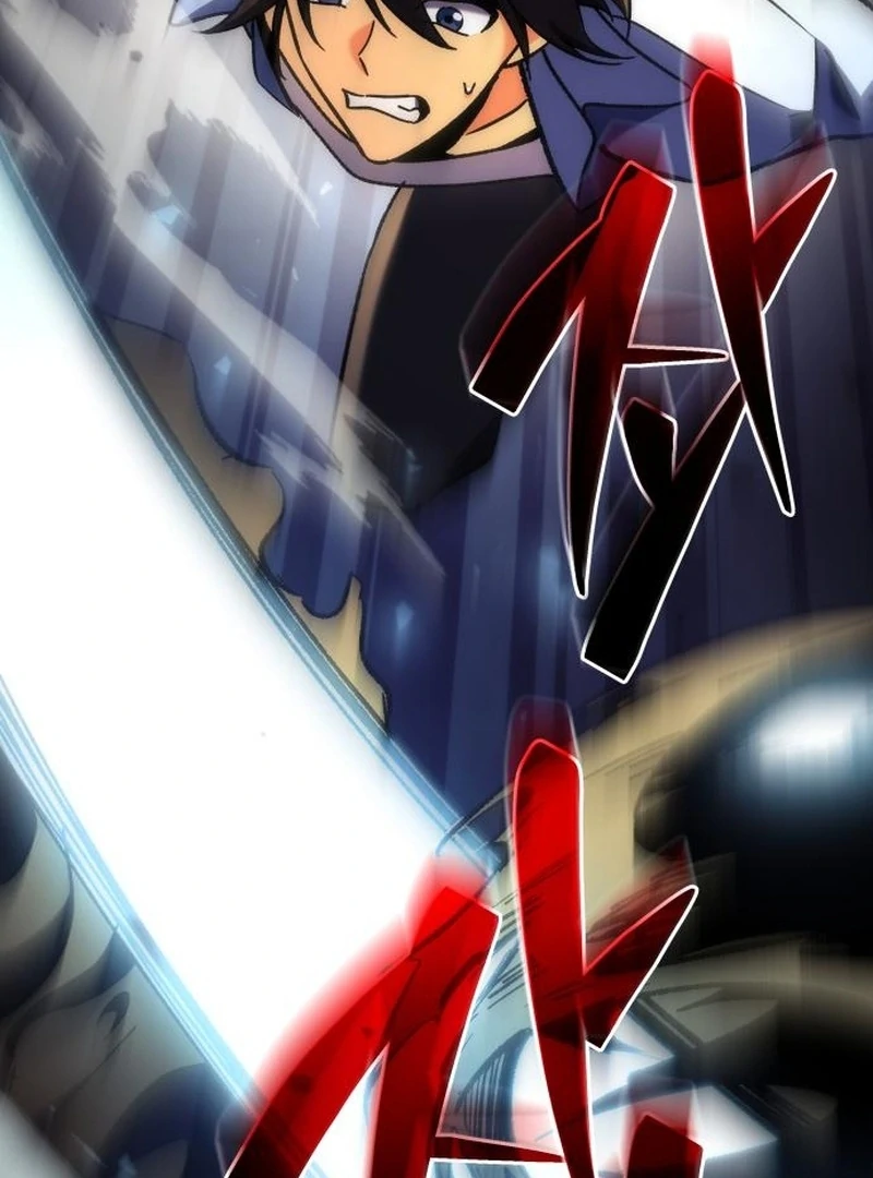 The Rebellious Apostle of the Harvest Goddess Chapter 10 - page 136