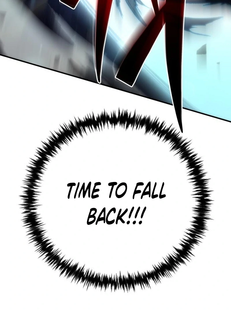 The Rebellious Apostle of the Harvest Goddess Chapter 10 - page 137