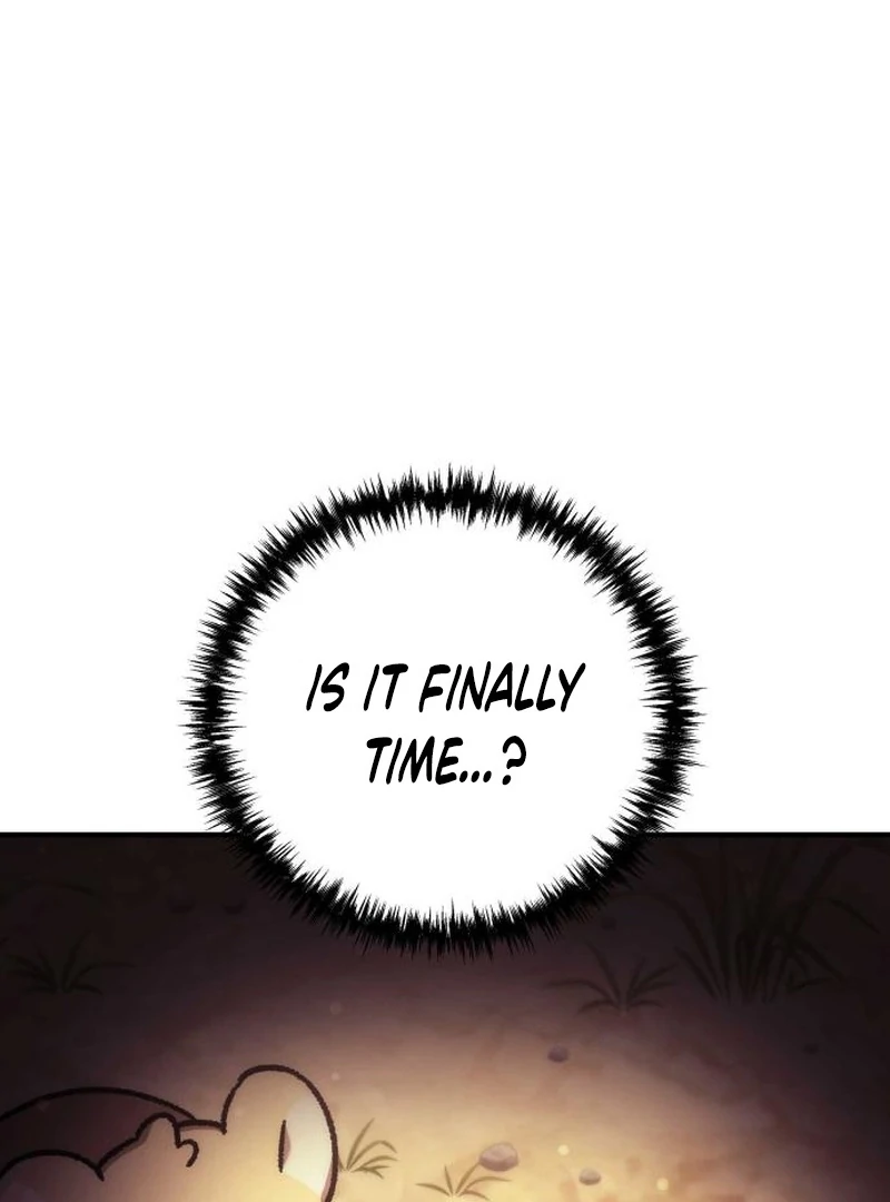 The Rebellious Apostle of the Harvest Goddess Chapter 10 - page 14