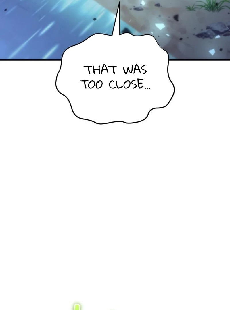 The Rebellious Apostle of the Harvest Goddess Chapter 10 - page 144