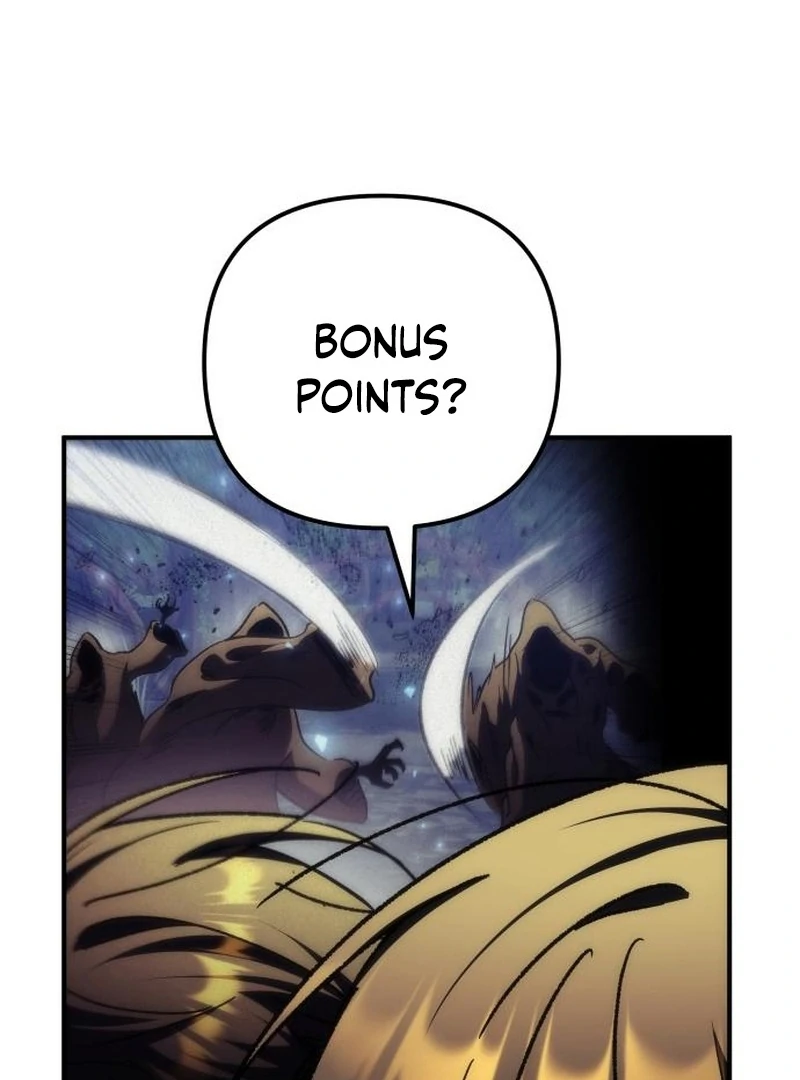 The Rebellious Apostle of the Harvest Goddess Chapter 10 - page 146