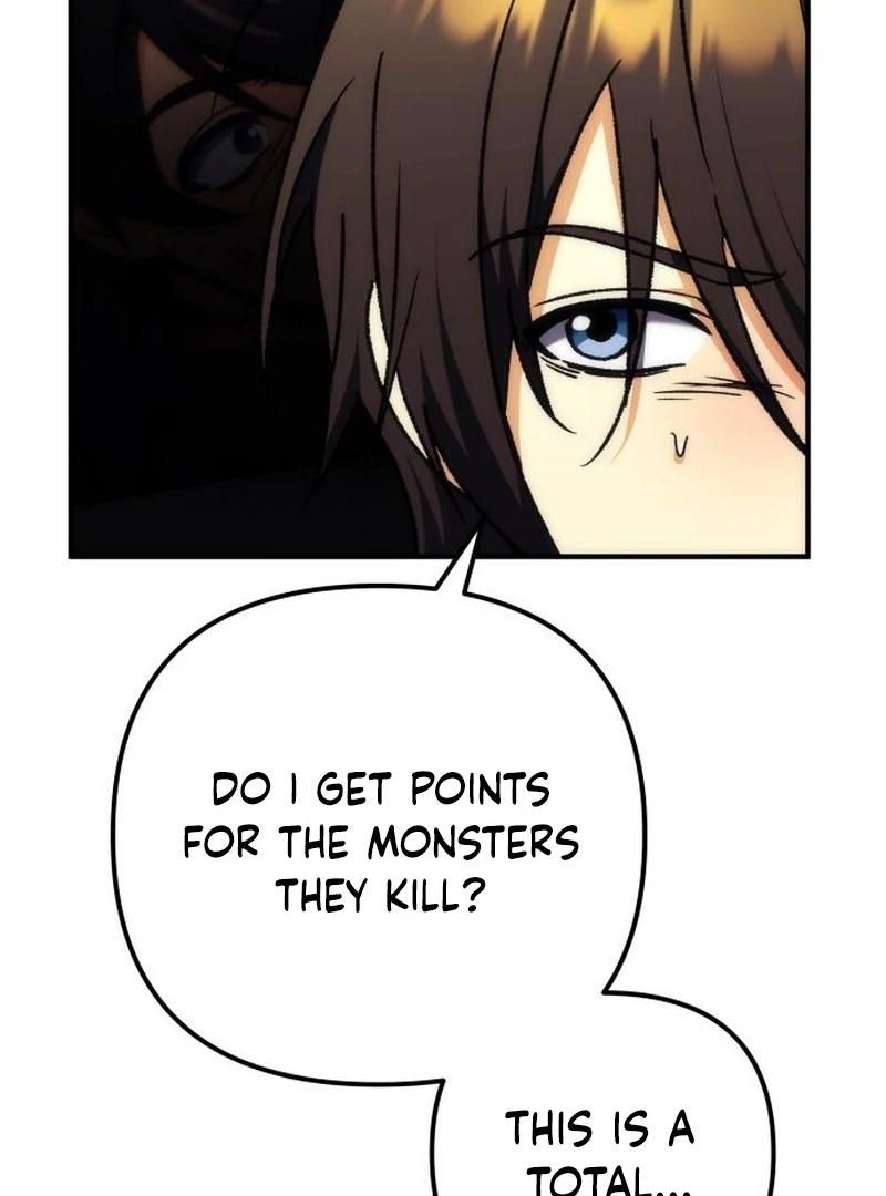 The Rebellious Apostle of the Harvest Goddess Chapter 10 - page 147