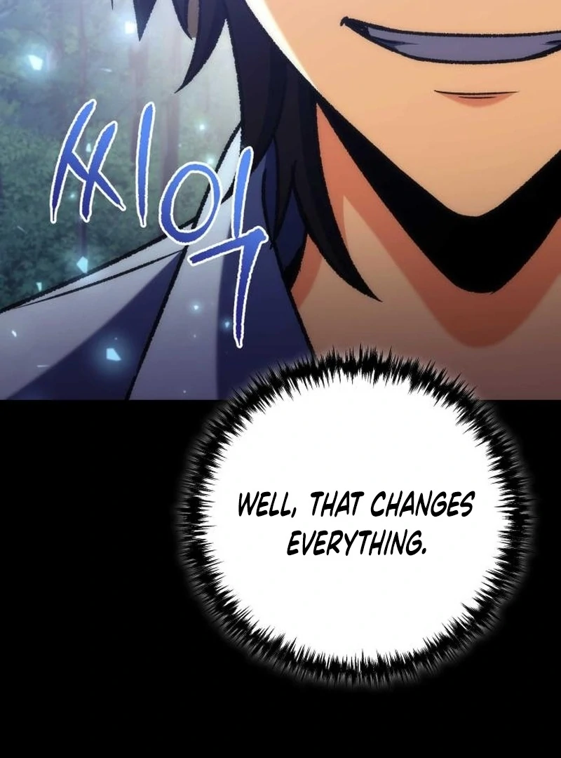 The Rebellious Apostle of the Harvest Goddess Chapter 10 - page 149