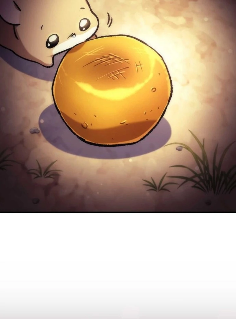 The Rebellious Apostle of the Harvest Goddess Chapter 10 - page 15