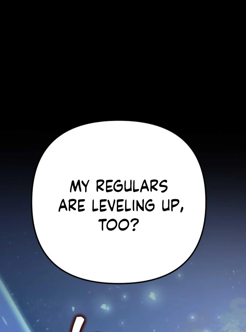 The Rebellious Apostle of the Harvest Goddess Chapter 10 - page 150