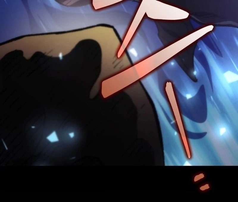 The Rebellious Apostle of the Harvest Goddess Chapter 10 - page 153