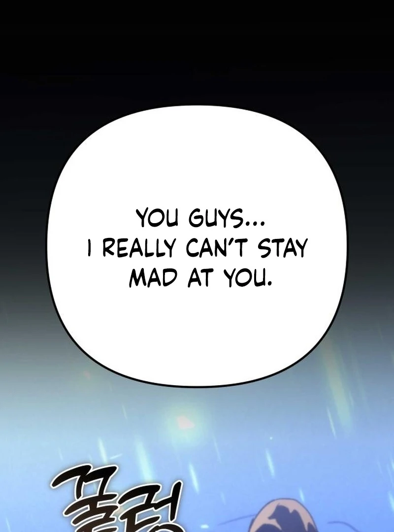 The Rebellious Apostle of the Harvest Goddess Chapter 10 - page 154