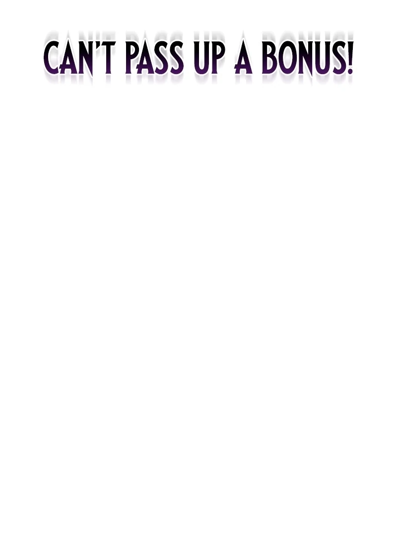 The Rebellious Apostle of the Harvest Goddess Chapter 10 - page 157