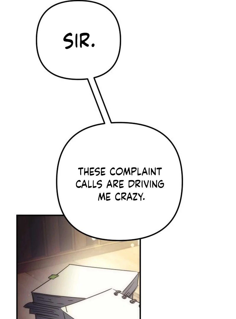 The Rebellious Apostle of the Harvest Goddess Chapter 10 - page 162