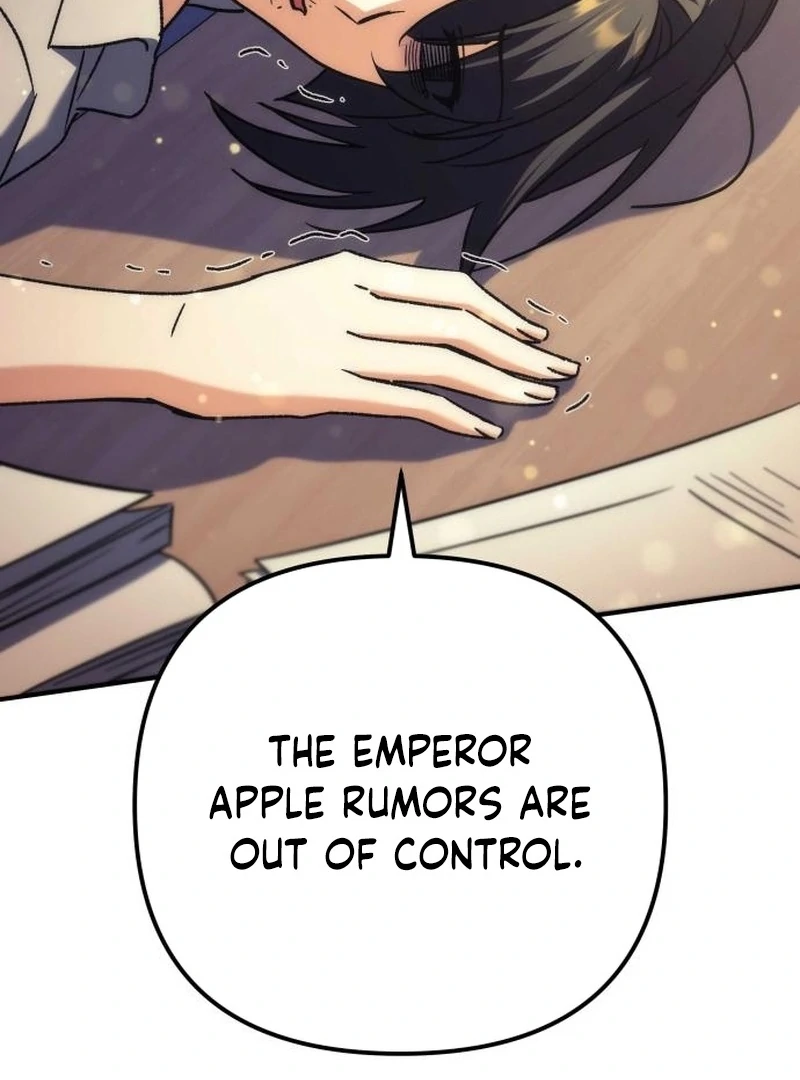 The Rebellious Apostle of the Harvest Goddess Chapter 10 - page 164