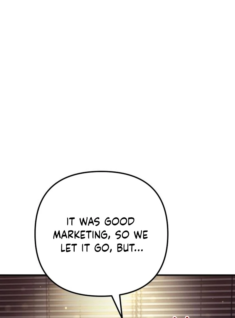 The Rebellious Apostle of the Harvest Goddess Chapter 10 - page 165