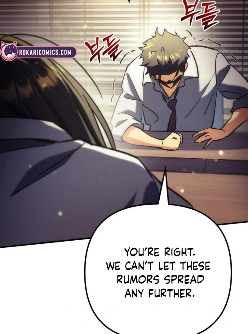 The Rebellious Apostle of the Harvest Goddess Chapter 10 - page 166