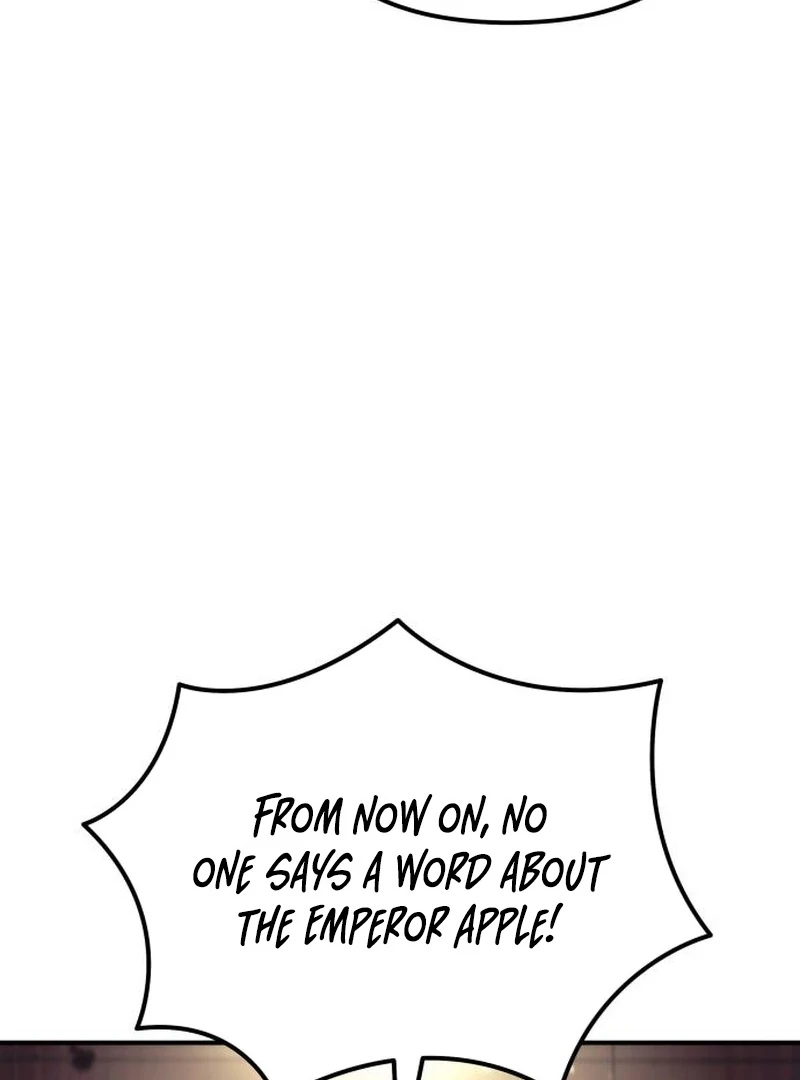 The Rebellious Apostle of the Harvest Goddess Chapter 10 - page 167