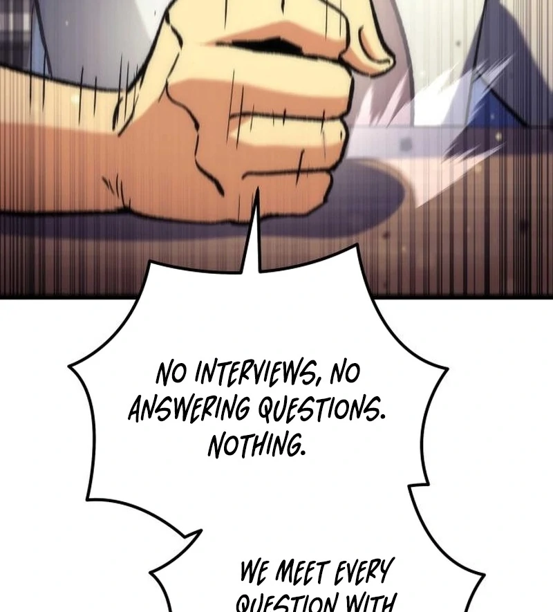 The Rebellious Apostle of the Harvest Goddess Chapter 10 - page 169